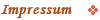 Impressum